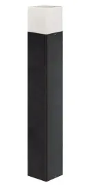 struhm-slupek-ogrodowy-gryf-50-e27-ip44