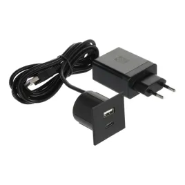ladowarka-meblowa-versapick-square-usb-a-c-asa-czarny-mat