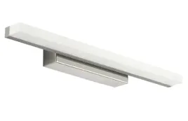struhm-kinkiet-lazienkowy-rumba-9w-40cm-chrom