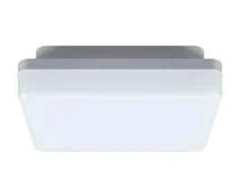 struhm-plafon-hermetyczny-kwadrat-major-18w-22cm