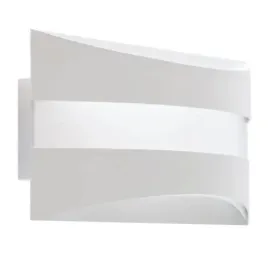 struhm-kinkiet-dekoracyjny-sopran-6w-bialy