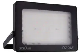 struhm-naswietlacz-led-z-pilotem-tablet-20w-czarny