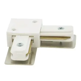 struhm-lacznik-katowy-l-do-sys-1-faz-track-bialy