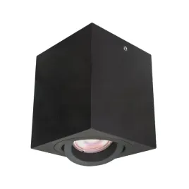 italux-downlight-emilio-gu10-50w-czarny