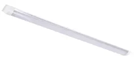 struhm-lampa-sufitowa-plaska-flat-30w-90cm-ip42