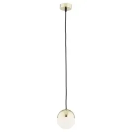 argon-lampa-wiszaca-livia-o12-e27-mosiadz-bialy