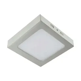 struhm-plafon-lampa-sufitowa-kwadratowa-martin-6w-12cm-satyna-neutralna