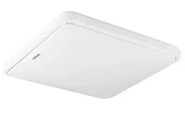 struhm-plafon-lazienkowy-z-czujnikiem-sola-28w