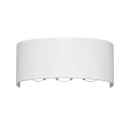 italux-kinkiet-ortelo-led-6w-3000k-ip54-bialy