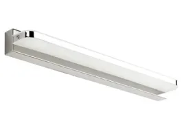 struhm-kinkiet-lazienkowy-regal-9w-42cm-chrom