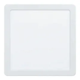 eglo-oprawa-podtynkowa-fueva-5-led-165w-3000k-bialy