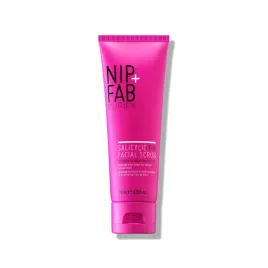 nip-fab-salicylic-fix-peeling-do-twarzy-75-ml