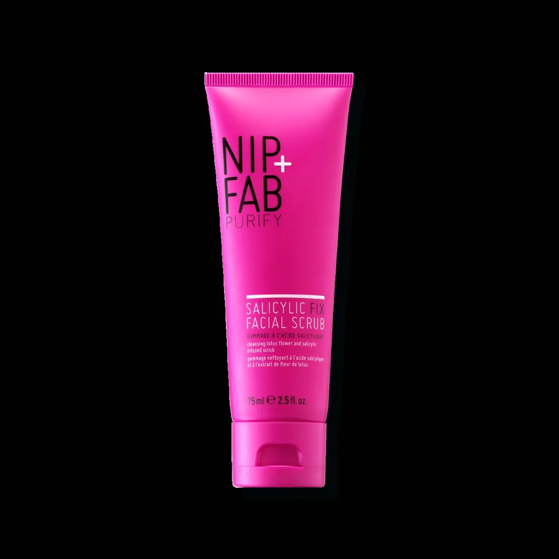 nip-fab-salicylic-fix-peeling-do-twarzy-75-ml