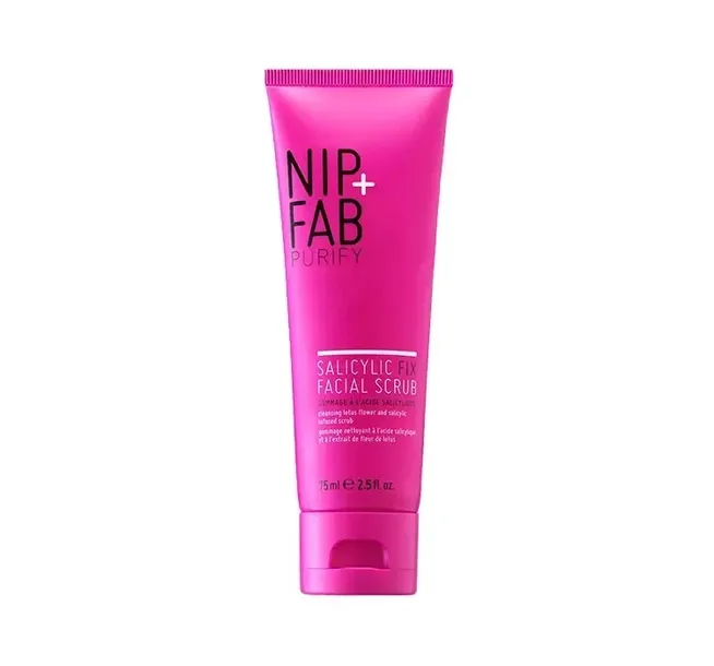 nip-fab-salicylic-fix-peeling-do-twarzy-75-ml-marka-nip