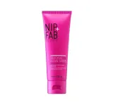 nip-fab-salicylic-fix-peeling-do-twarzy-75-ml-marka-nip