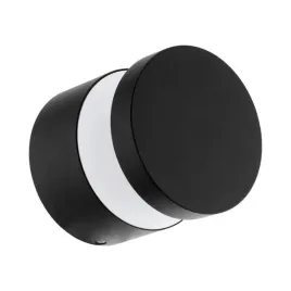 eglo-kinkiet-melzo-led-11w-3000k-ip44-czarny