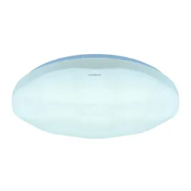 struhm-plafon-okragly-lazienkowy-sparta-48w-48cm