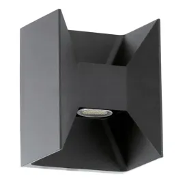 eglo-kinkiet-morino-led-5w-3000k-ip44-antracyt