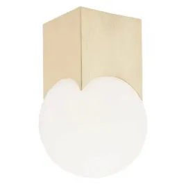 argon-lampa-sufitowa-austin-e14-mosiadz-opal