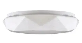 struhm-plafon-ozdobny-lazienkowy-diana-24w-40cm