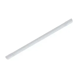 struhm-oprawa-liniowa-hermetyczna-tymon-18w-60cm