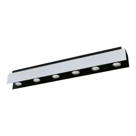 eglo-oprawa-sufitowa-viserba-led-6xgu10-5w-3000k-aluminium-czarny