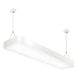 struhm-lampa-wiszaca-biurowa-flara-24w-60cm-bialy