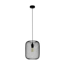 eglo-lampa-wiszaca-wrington-o30-e27-czarny