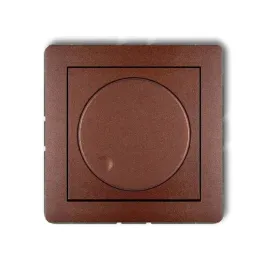 sciemniacz-led-karlik-deco-braz-metalik