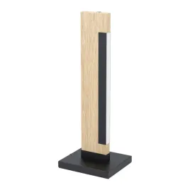eglo-lampa-stolowa-camacho-led-65w-3000k-czarny-drewno