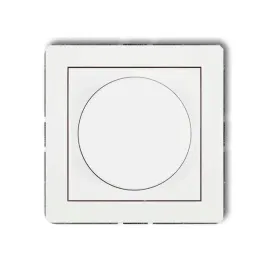 sciemniacz-led-karlik-deco-bialy
