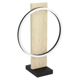 eglo-lampa-stolowa-boyal-led-12w-3000k-drewno-czarny