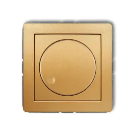 sciemniacz-led-karlik-deco-zloty