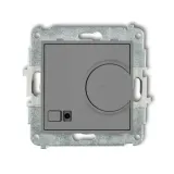 regulator-temperatury-podlog-karlik-mini-szary-mat