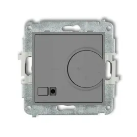 regulator-temperatury-podlog-karlik-mini-szary-mat