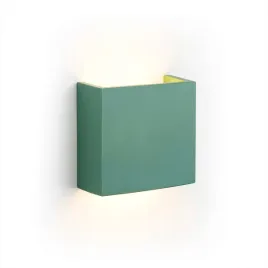 argon-kinkiet-gent-led-36w-3000k-zielony