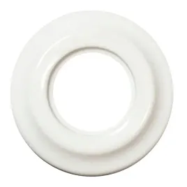ramka-pojedyncza-ceramiczna-antica-bialy
