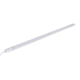 struhm-lampa-hermetyczna-garaz-ibis-36w-120cm
