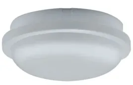 struhm-plafon-hermetyczny-okragly-filip-18w