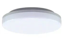 struhm-plafon-hermetyczny-okragly-major-18w-22cm