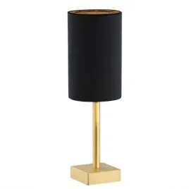 argon-lampa-stolowa-abruzzo-e14-mosiadz-czarny