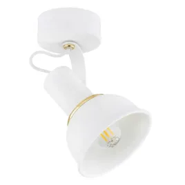 argon-reflektor-scienno-sufitowy-twist-e14-bialy