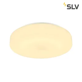 slv-by-spotline-plafon-lipsy-40-drum-led-18w-3000-4000k-dim-ip44-bialy