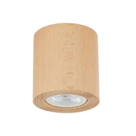 tk-lighting-downlight-natynkowy-eve-wood-gu10-drewno-buk