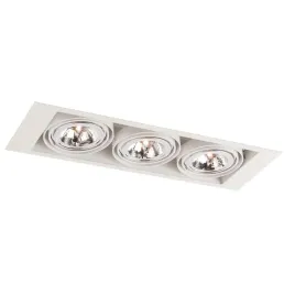 shilo-downlight-podtynkowy-muko-3xgu10-es111-bialy