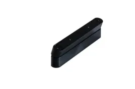 azzardo-adapter-do-szyny-magnetycznej-1-fazowej-gamma-big-48v-czarny