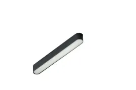 azzardo-reflektor-magnetyczny-1-fazowy-gamma-sangria-milky-led-12w-3000k-48