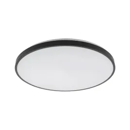 nowodvorski-lighting-plafon-hermetyczny-agnes-round-pro-led-32w-3000k-ip44