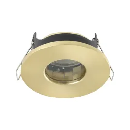 nowodvorski-lighting-oprawka-wpuszczana-hermetyczna-acre-gu10-ip44-mosiad