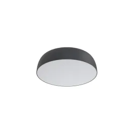 nowodvorski-lighting-plafon-satellite-m-7xe27-czarnybialy